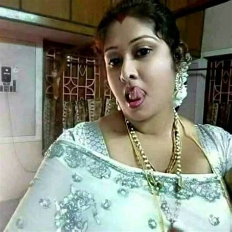 indian sex hd aunty|Indian Aunty Hd Porn Videos 